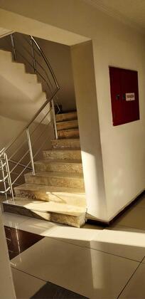 Hera City Hotel&Spa - Görsel 15