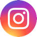 Instagram Logo