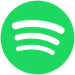 Spotify Logo